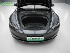 Tesla Model 3 Edition - фото 11