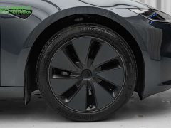 Tesla Model 3 Edition - фото 12