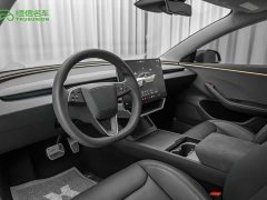 Tesla Model 3 Edition - фото 13