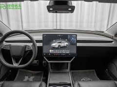 Tesla Model 3 Edition - фото 14