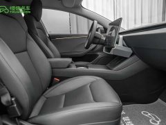 Tesla Model 3 Edition - фото 16