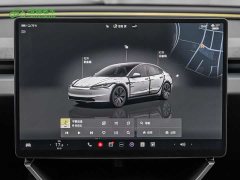 Tesla Model 3 Edition - фото 18