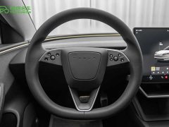 Tesla Model 3 Edition - фото 19