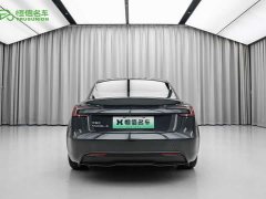 Tesla Model 3 Edition - фото 5