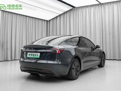 Tesla Model 3 Edition - фото 6