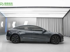 Tesla Model 3 Edition - фото 7