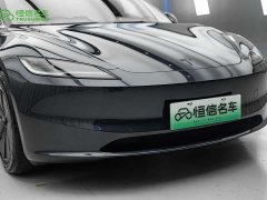 Tesla Model 3 Edition - фото 8