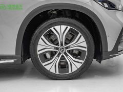 Mercedes-Benz EQE SUV 350 4MATIC Luxury Edition - фото 11