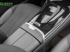 Mercedes-Benz EQE SUV 350 4MATIC Luxury Edition - фото 19