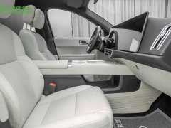 Li Auto L6 Max - фото 14