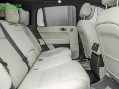 Li Auto L6 Max - фото 16