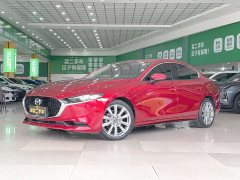 BYD 3 2.0L Edition - фото 1