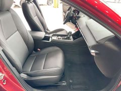 BYD 3 2.0L Edition - фото 10