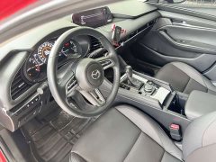 BYD 3 2.0L Edition - фото 12