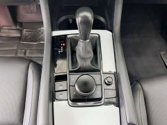 BYD 3 2.0L Edition - фото 13