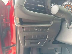 BYD 3 2.0L Edition - фото 14