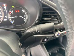BYD 3 2.0L Edition - фото 15