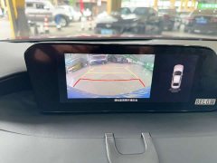 BYD 3 2.0L Edition - фото 16