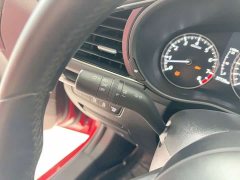 BYD 3 2.0L Edition - фото 17