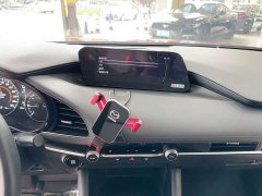 BYD 3 2.0L Edition - фото 18