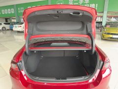 BYD 3 2.0L Edition - фото 19