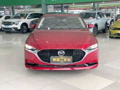 BYD 3 2.0L Edition - фото 2