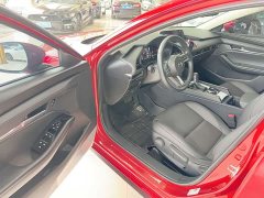 BYD 3 2.0L Edition - фото 4