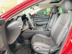 BYD 3 2.0L Edition - фото 5