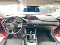 BYD 3 2.0L Edition - фото 6