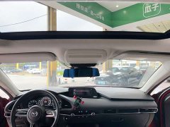 BYD 3 2.0L Edition - фото 7
