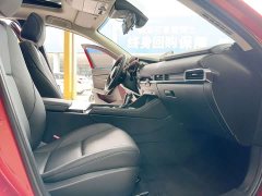 BYD 3 2.0L Edition - фото 8