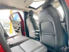 BYD 3 2.0L Edition - фото 9