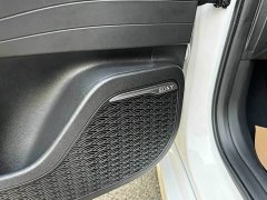 Chery 8 1.6T DCT - фото 13