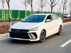 Chery COOL 1.5T DCT Edition - фото 1
