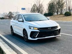 Chery COOL 1.5T DCT Edition - фото 3