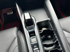 Chery COOL 1.5T DCT Edition - фото 7