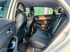 Chery COOL 1.5T DCT Edition - фото 8