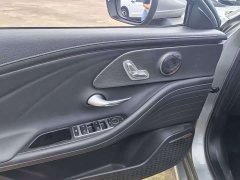 Chery 8 1.6T DCT - фото 7