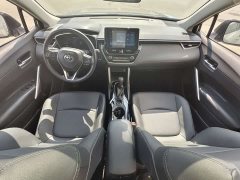Chery 2.0L Flagship Edition - фото 10