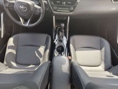 Chery 2.0L Flagship Edition - фото 11