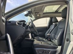 Chery 2.0L Flagship Edition - фото 12