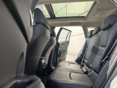 Chery 2.0L Flagship Edition - фото 13