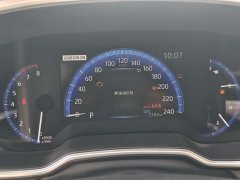 Chery 2.0L Flagship Edition - фото 14