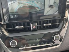 Chery 2.0L Flagship Edition - фото 15