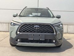 Chery 2.0L Flagship Edition - фото 2