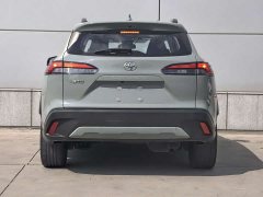 Chery 2.0L Flagship Edition - фото 5
