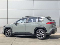 Chery 2.0L Flagship Edition - фото 6