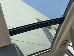 Chery 2.0L Flagship Edition - фото 7