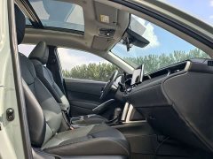 Chery 2.0L Flagship Edition - фото 8