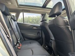 Chery 2.0L Flagship Edition - фото 9